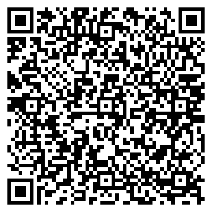 QR code 81203761200000