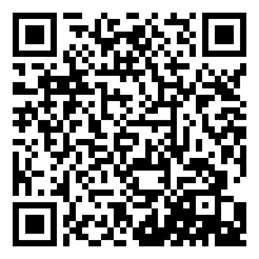 QR code 38509883900000