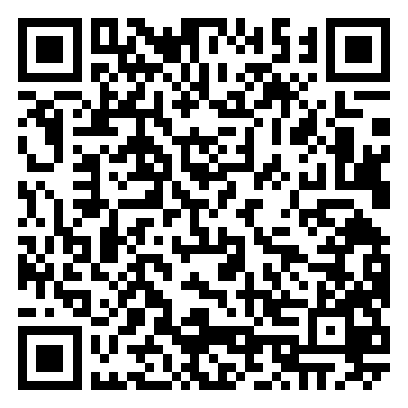 QR code 36537496000000