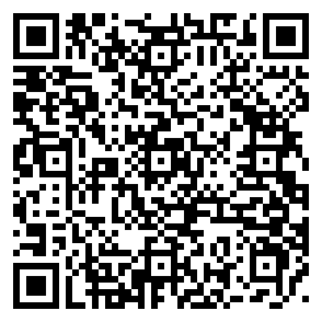 QR code 14266578400000