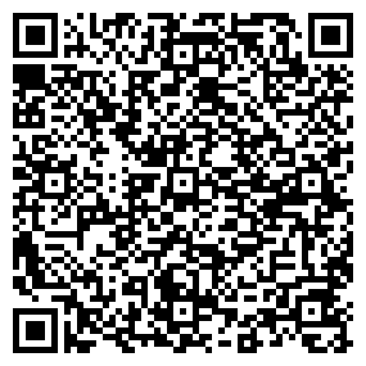 QR code 36892437700000