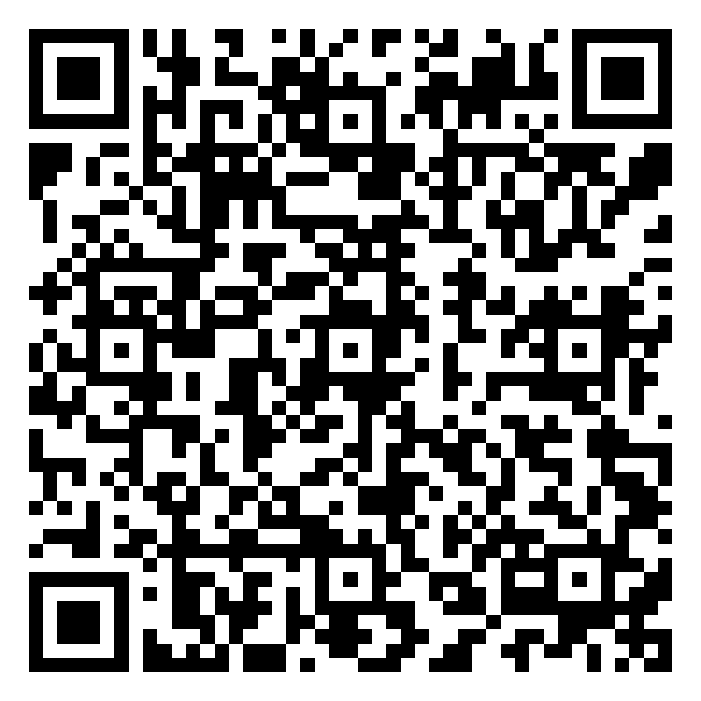 QR code 24089094700000