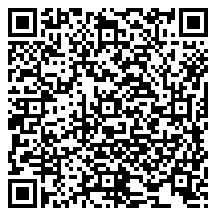 QR code 24321831100000