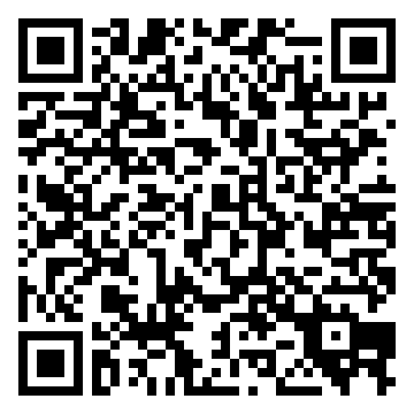 QR code 52485422200000
