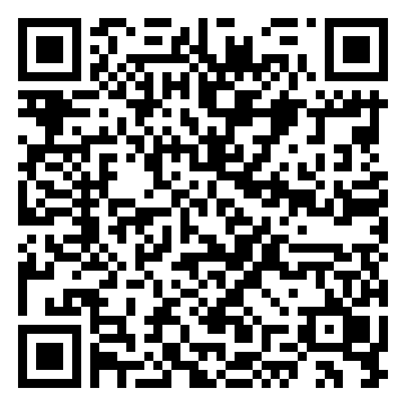 QR code 24315163000000