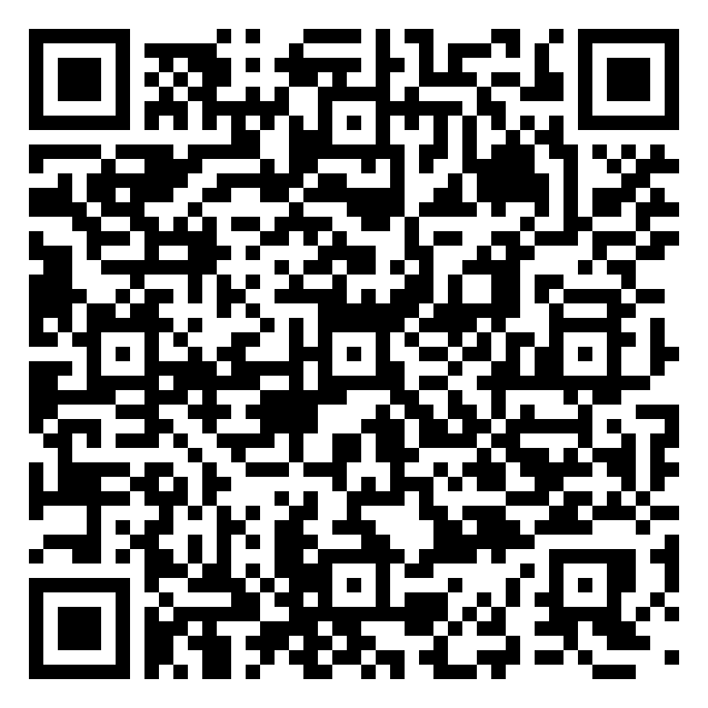 QR code 27773533300000