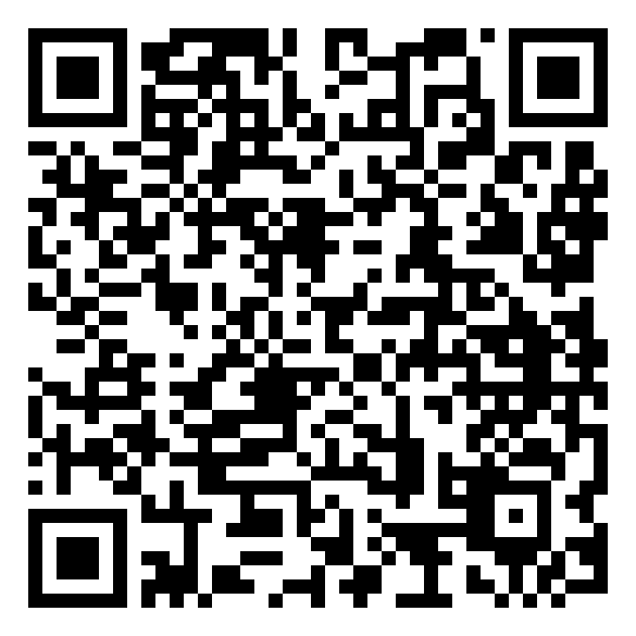 Jonah Hoy QR code QR code 52242028700000
