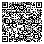 QR code 12007180800000
