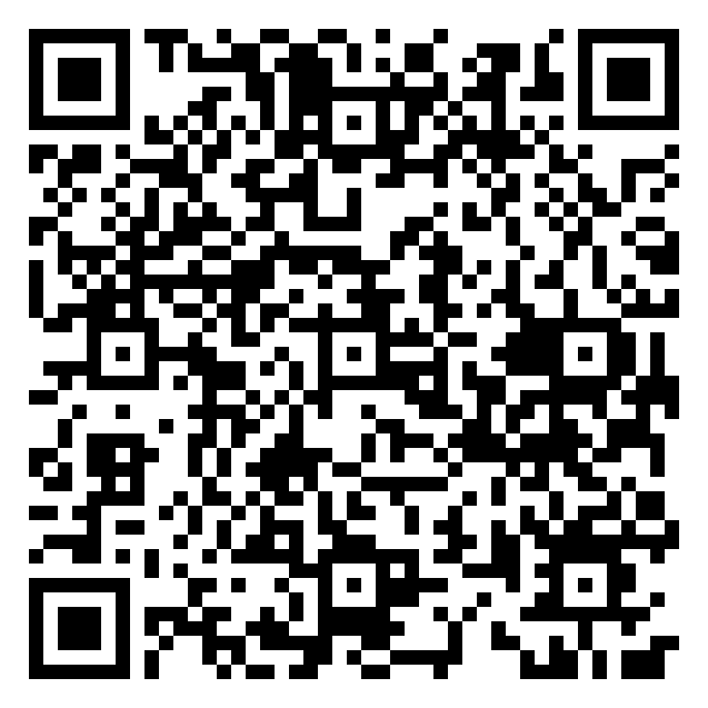 QR code 08037368700000