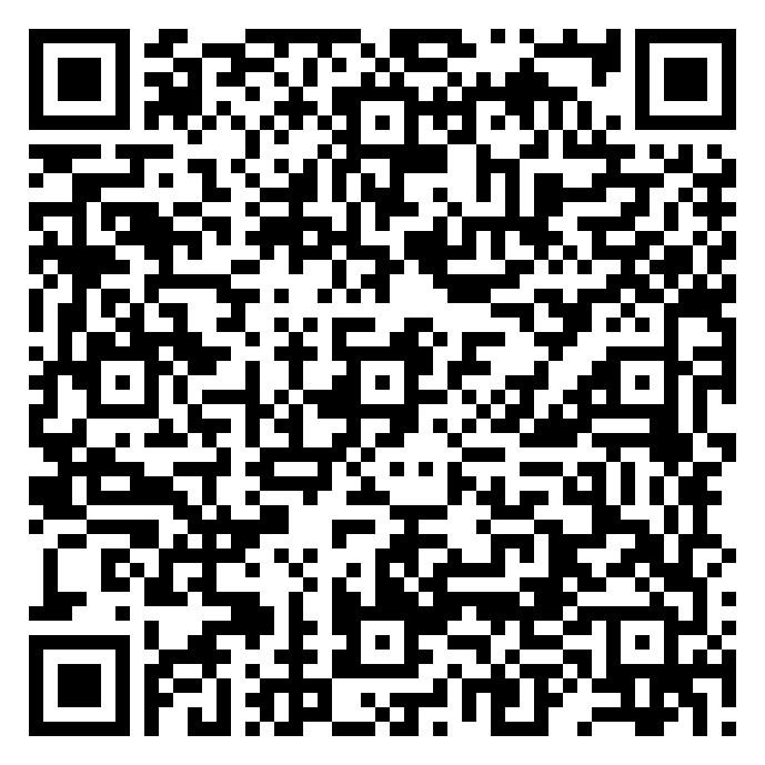 QR code 18066466000000
