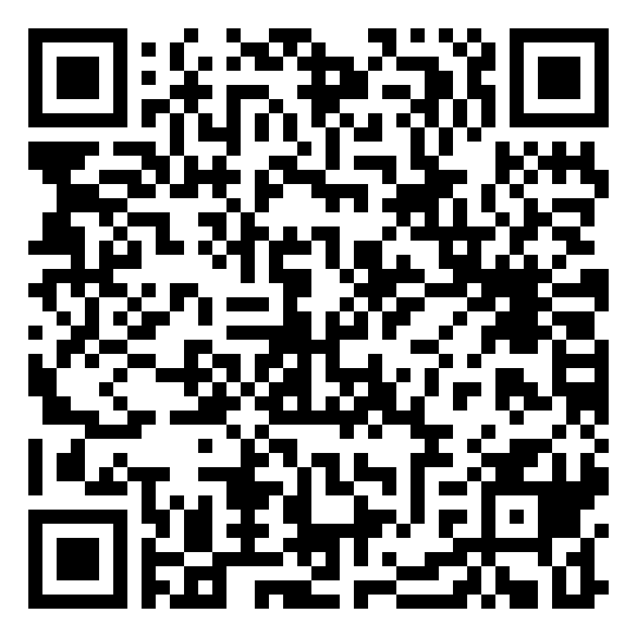 QR code 00000000000000