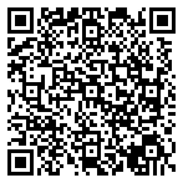 QR code 38278211000000