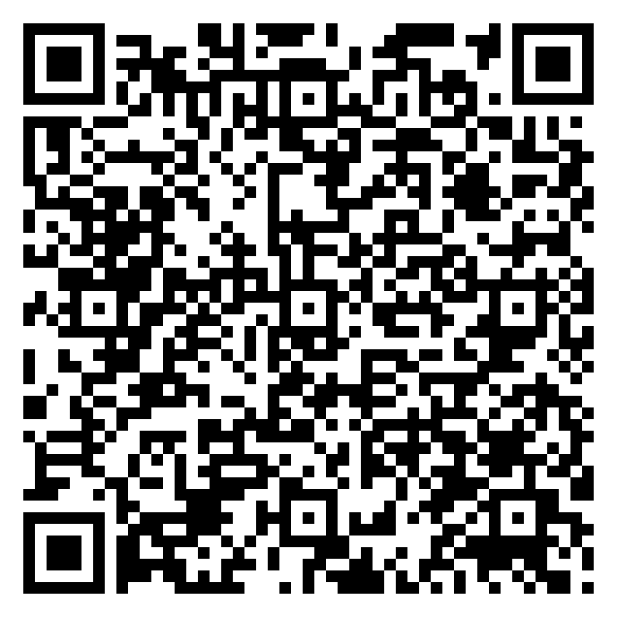 QR code 52800601100000
