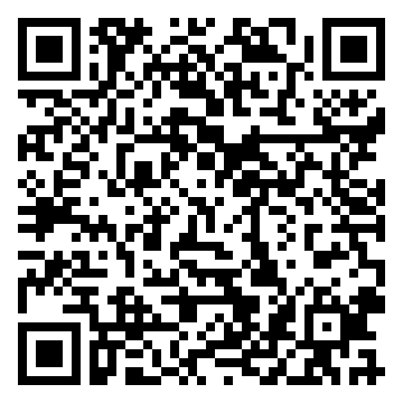 QR code 43251143000000