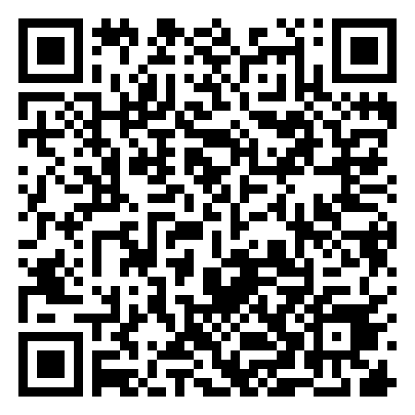 QR code 52705873800000