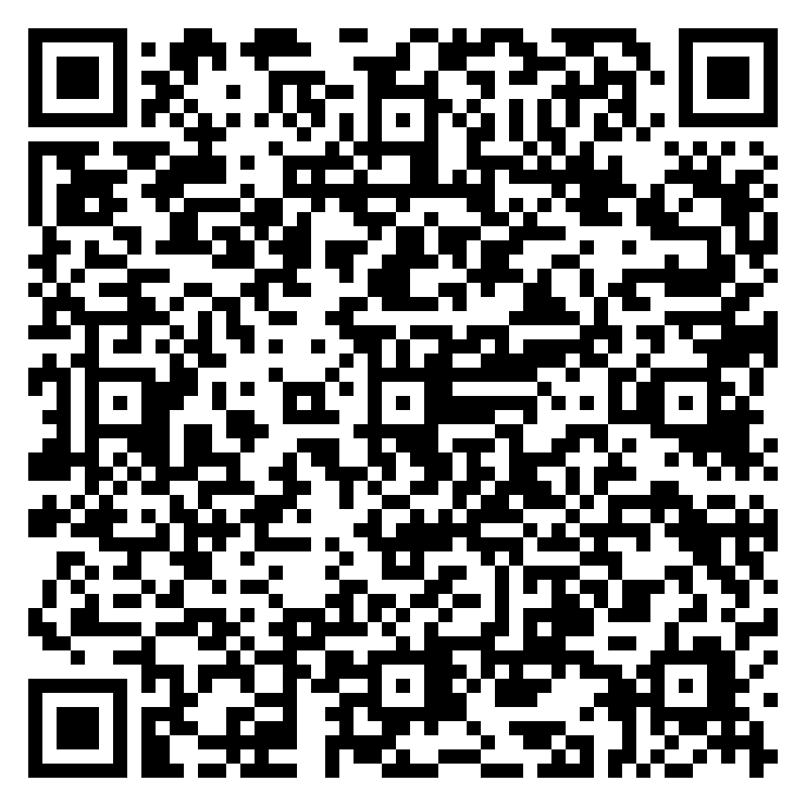 QR code 54028836500000