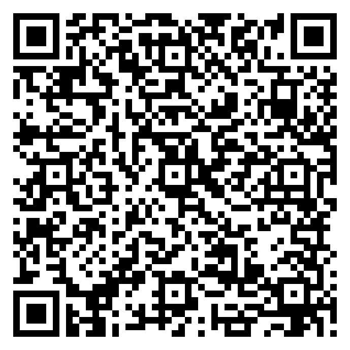 QR code 47321100600000
