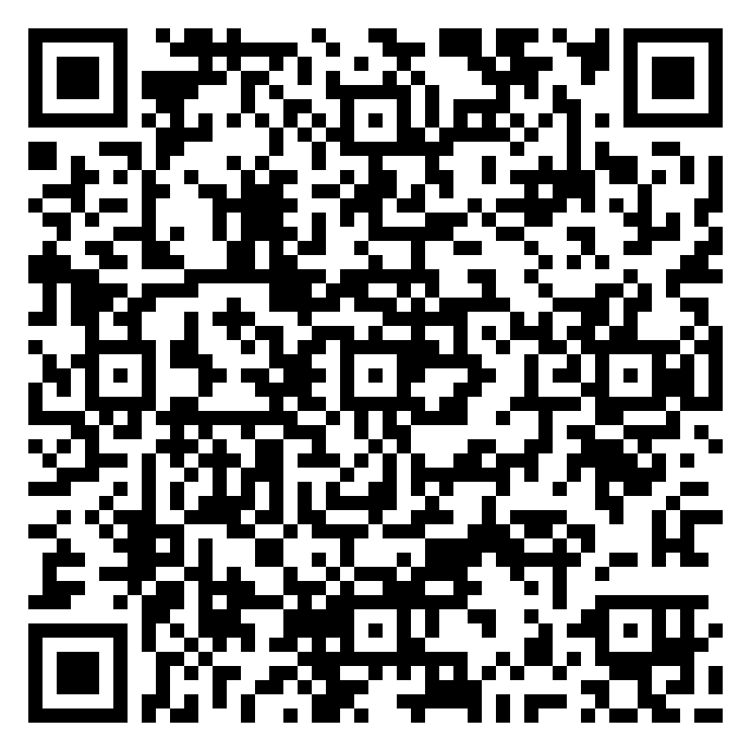 QR code 38856975900000