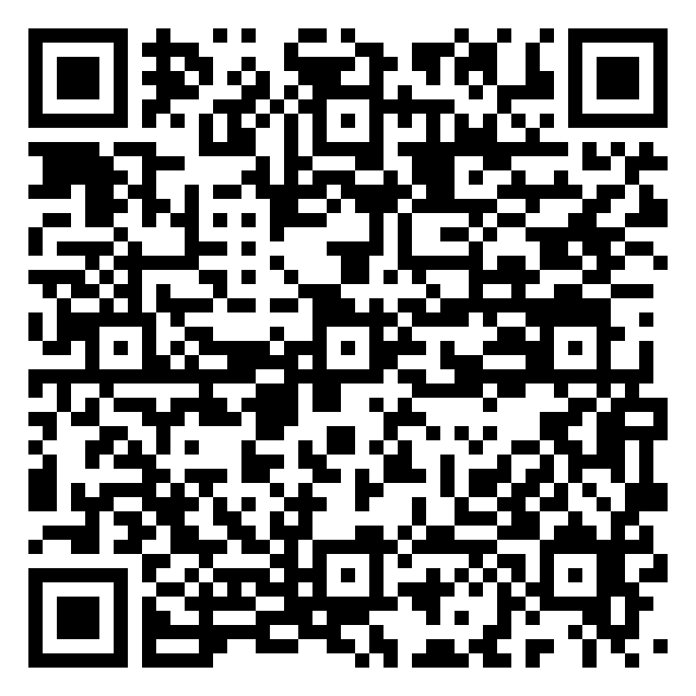 QR code 47315282900000