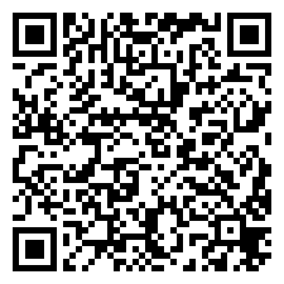 QR code 52578291500000