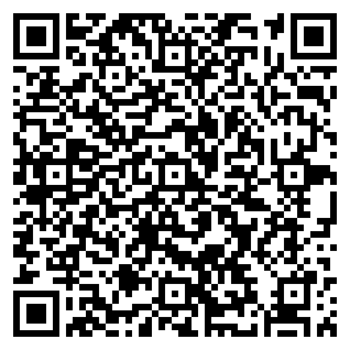 QR code 36963968000000