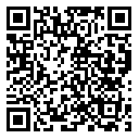 QR code 38295659600000