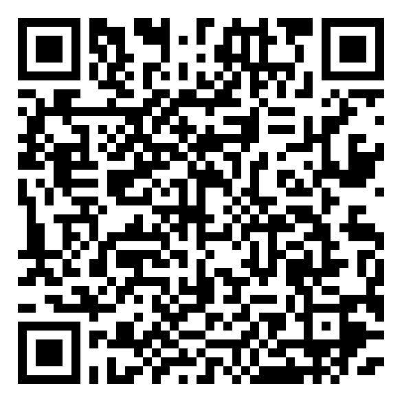 QR code 36048575400000