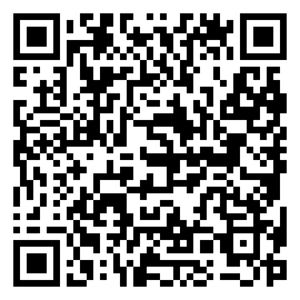 QR code 54326386800000