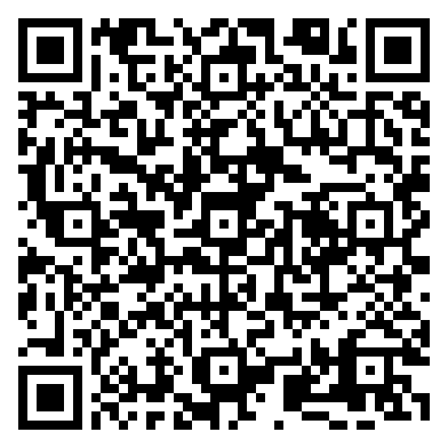 QR code 36899244000000