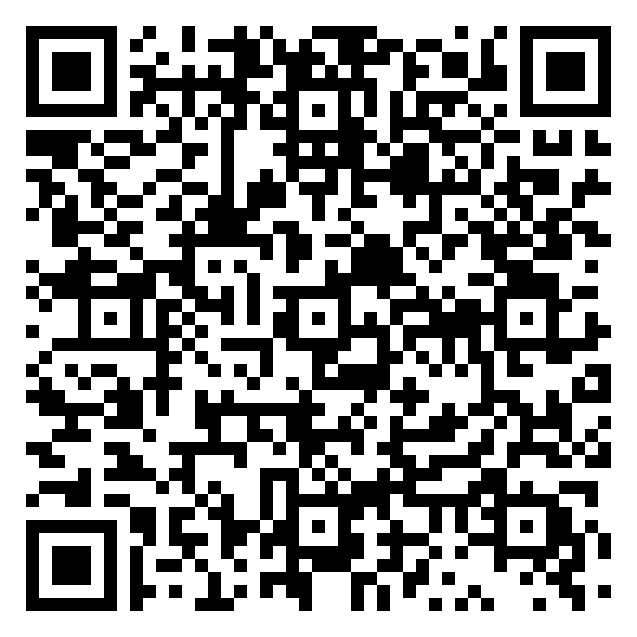 QR code 24287021600000