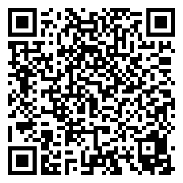 QR code 52447470300000