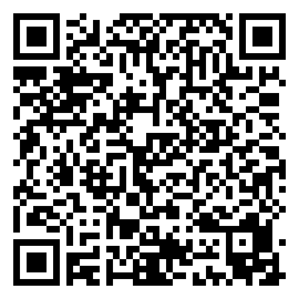 QR code 38016953000000