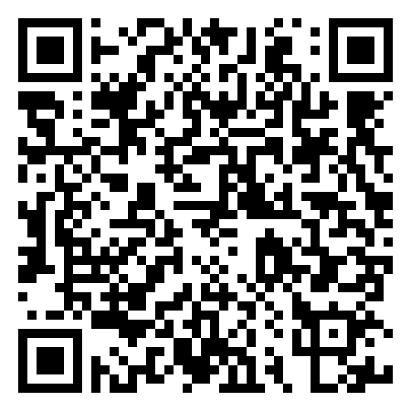 QR code 38959791800000