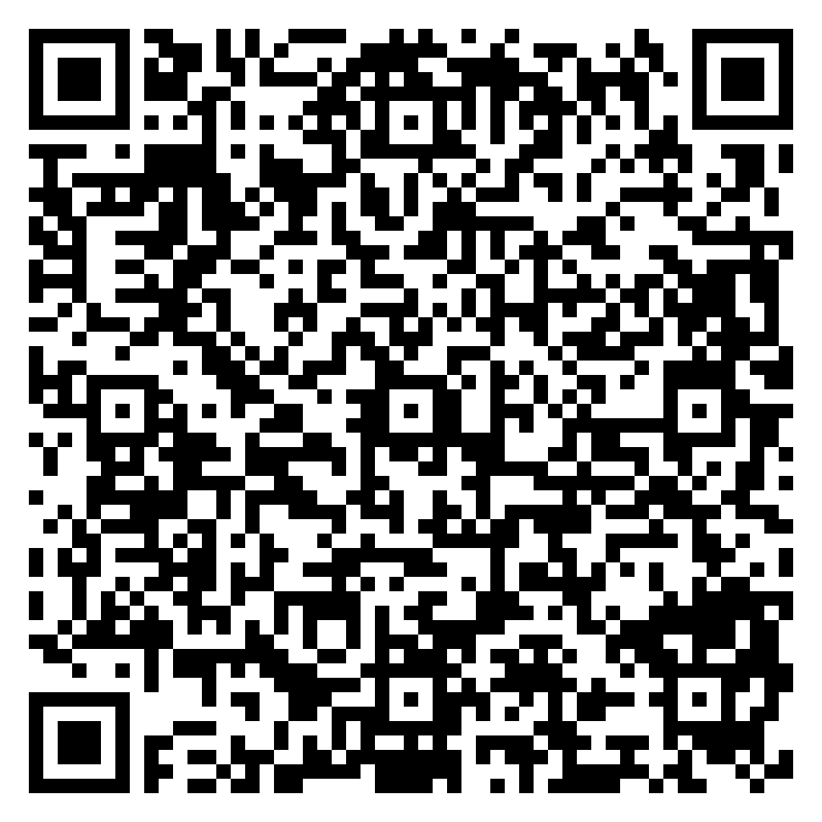 QR code 52014854000000