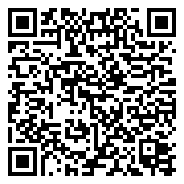 QR code 02231265600000