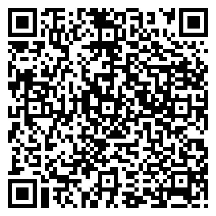 QR code 27625399700000