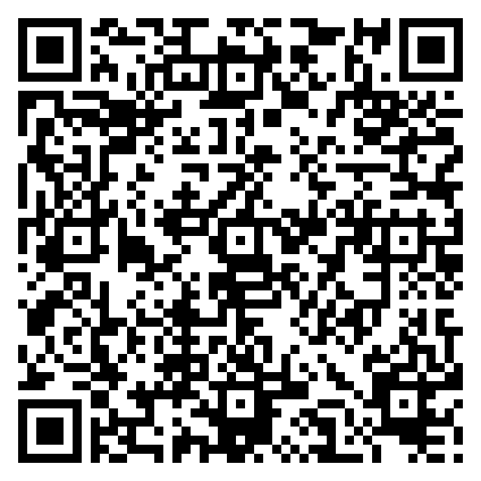 QR code 54324311000000