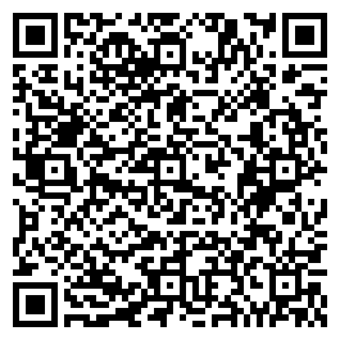 QR code 52014397800000