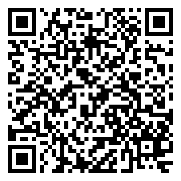 QR code 54009980700000