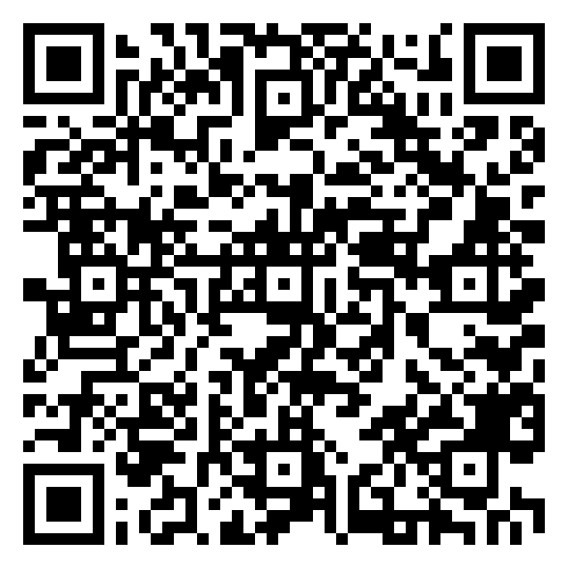 Jonatan Kaczmarek DJ JONNYS QR code QR code 36361619700000