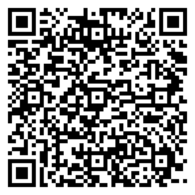 QR code 36280482100000