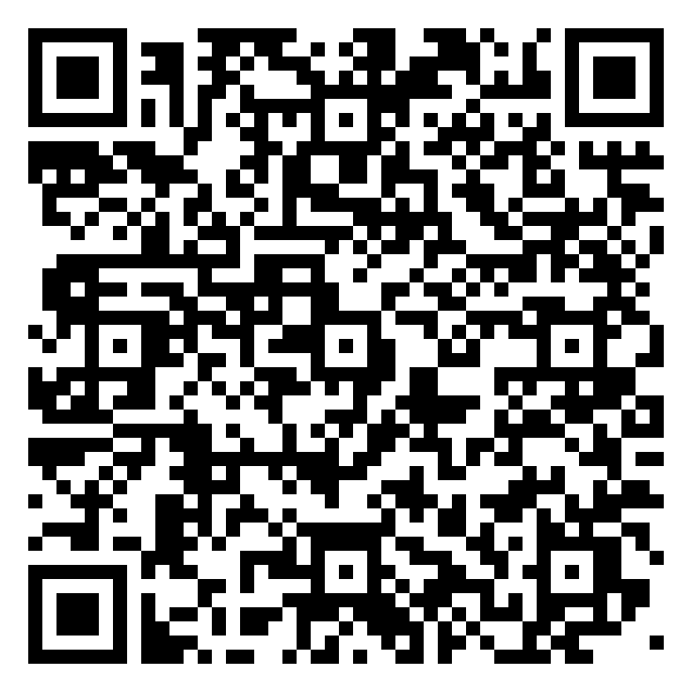 QR code 54289651900000