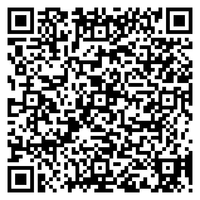 QR code 54116574200000