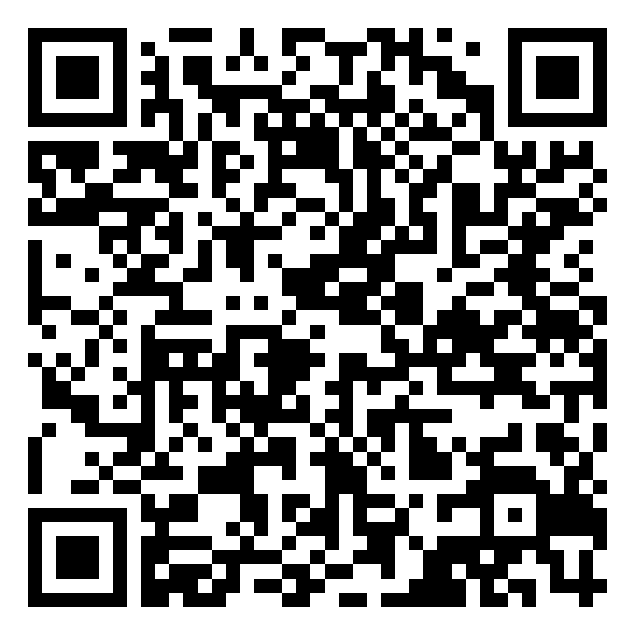 QR code 38475856400000