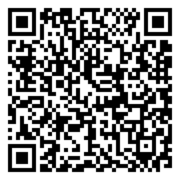 QR code 24284606300000