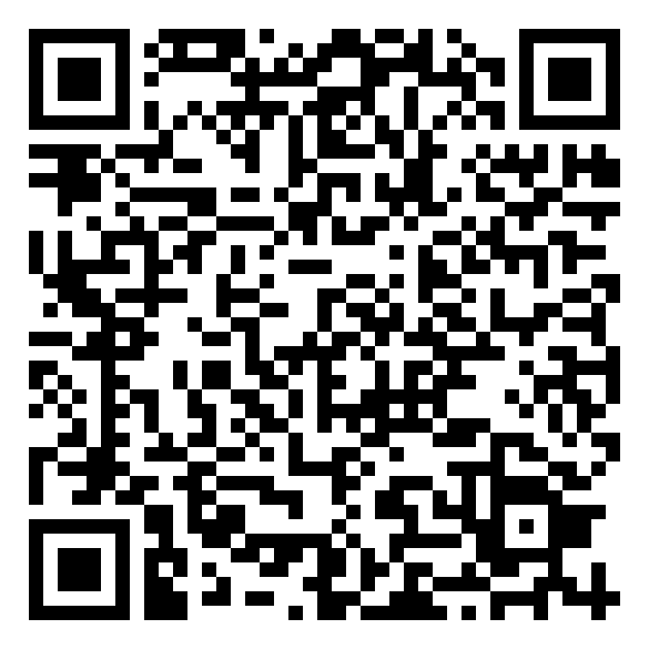 QR code 36697149600000