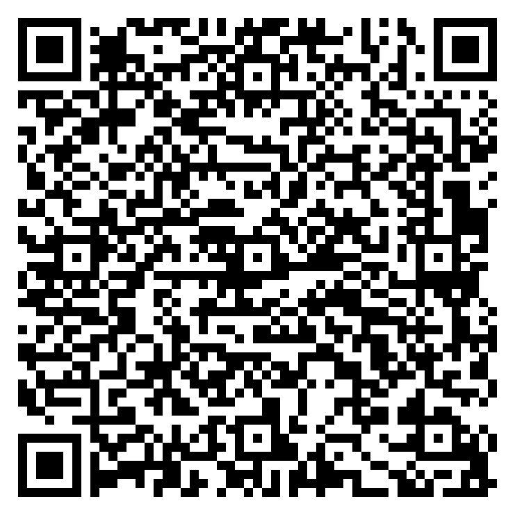 QR code 24346726700000