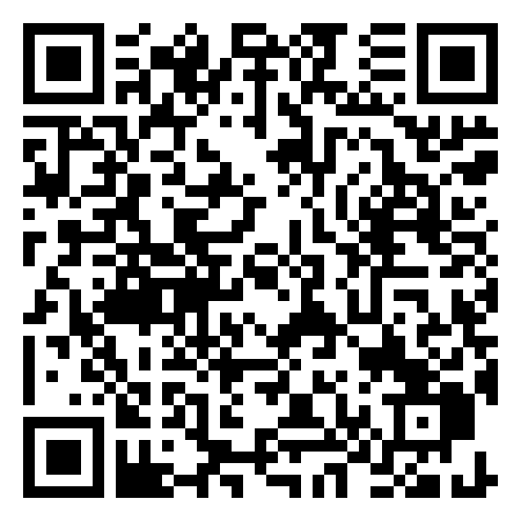 QR code 28051476200000