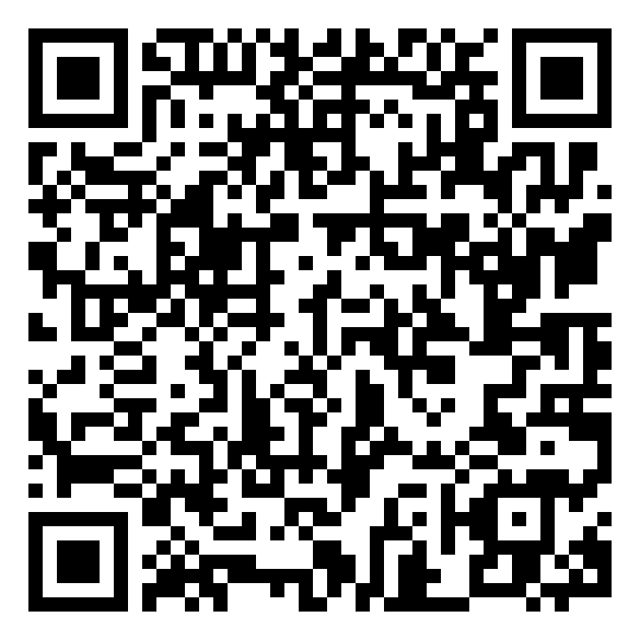 QR code 52323048800000