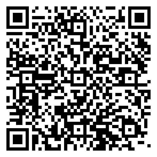 QR code 54180885500000